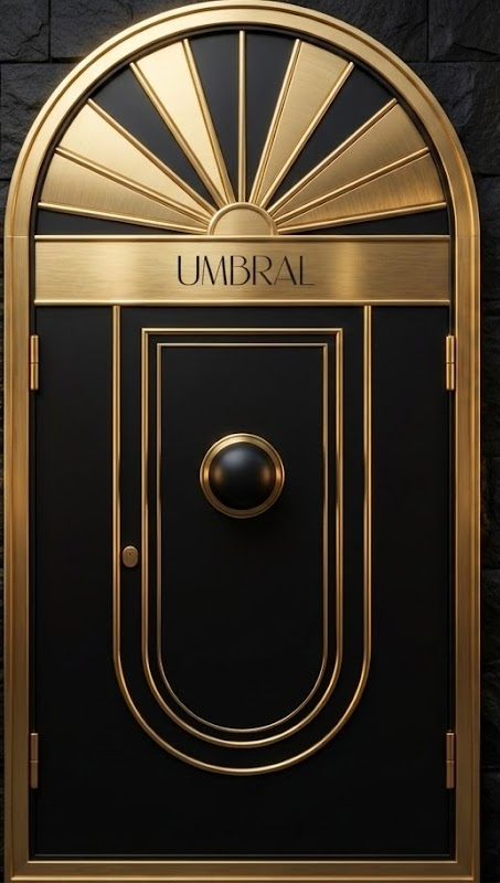 UMBRAL